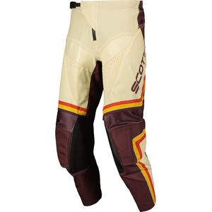 Scott Evo Dirt Motorcross broek
