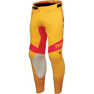 Thor Prime Analog Motorcross broek