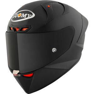 Suomy - S1-xr Plain Gp Fim - Integraalhelm