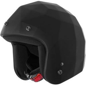 HolyFreedom Stealth Jet helm