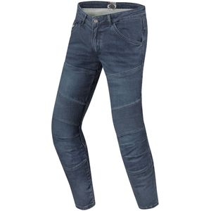 Bogotto Streton Motorfiets Jeans