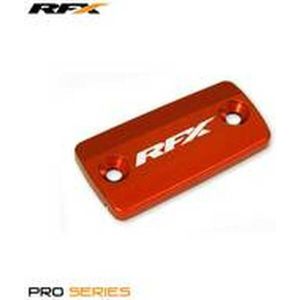 RFX Pro Hoofdcilinder Cover Set (Rood)
