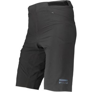 Leatt DBX 1.0 MTB Fietsshor shorts