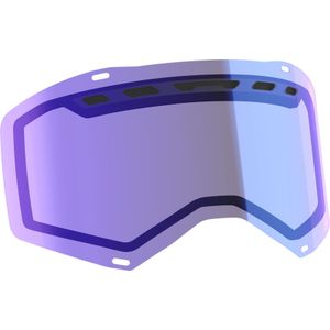 Scott SMB Illuminator Prospect/Fury ACS Vervangende lens