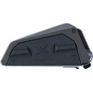 Scorpion Exo-Com Link-1 Communicatiesysteem Single Pack