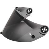 Nolan - X-804 RS Ultra Carbon - Helmvizier - Transparant