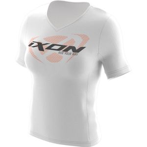 Ixon Unit Dames T-Shirt