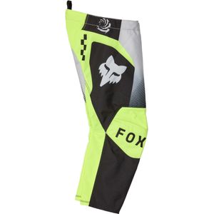 FOX 180 Collect Motorcross broek voor kinderen