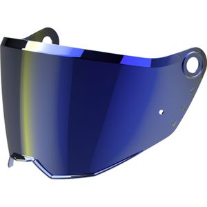 Airoh Connor/Spark 2 Vizier