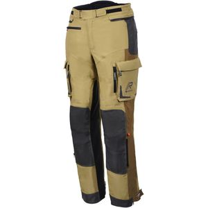 Rukka - Ventu-R - Motorbroek - Waterdicht