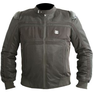 MUGENRACE Tabu waterdichte motorfiets textieljas