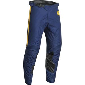 Thor Hallman Legend Motocross broek