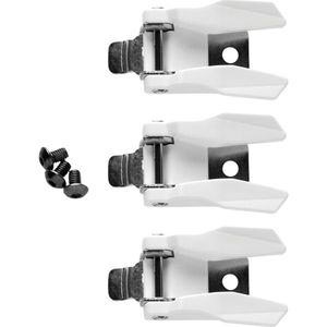 Thor Radial Gesp Kit