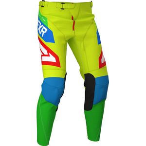 FXR Podium Air Motorcross broek