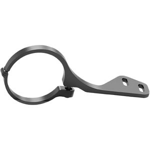 CHIGEE MFP0115 Stuurhouder voor MFP0089 draadloze afstandsbediening Pro