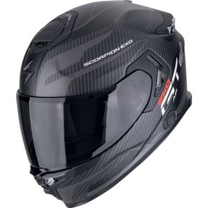 Scorpion EXO-GT SP Air Flex Helm