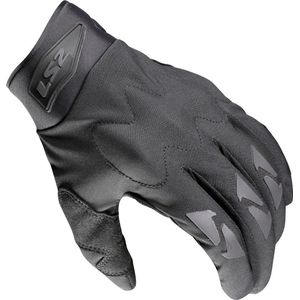 LS2 Hiker Motorfiets handschoenen