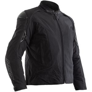 RST GT Dames Motorfiets Textiel Jas