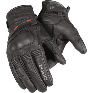 DANE Nigra Motorfiets handschoenen