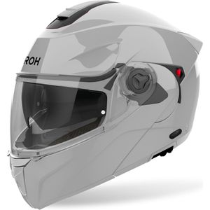 Airoh Specktre Color Helm