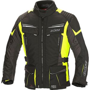 Büse - Lago Pro - Motorfiets Textiel Jas