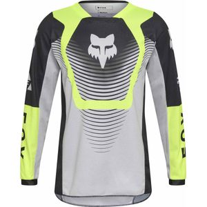 FOX 180 Collect  Motorcross trui voor jongeren