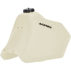 Acerbis Suzuki DR650 20 liter brandstoftank