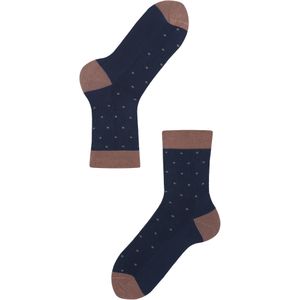 Lenz - Longlife - Damessokken - 2 Paar - Milieuvriendelijke Productie