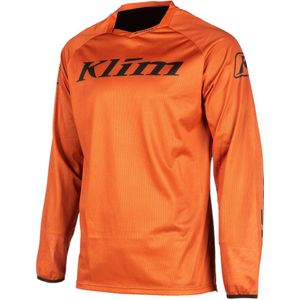 Klim XC Lite 2023 Motorcross jersey