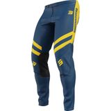 Shot - Contact Mythic - Off-road Broek - Ultralicht - Voorgevormde Pasvorm