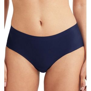 Ten Cate Secrets Hipster kant - 30172  - Blauw