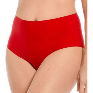 Magic - Seamless Slip - Zwart - Katoen/Polyamide - Voordeelverpakking 2 Stuks