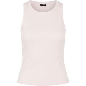 Dames hemdje - Tina Top - Kort dames hemd - Roze