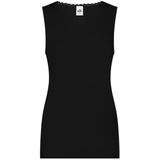 Ten Cate - Thermo Kanten Dames Hemd - V-hals