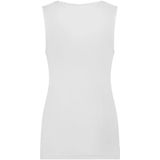 Ten Cate - Thermo Kanten Dames Hemd - V-hals