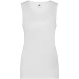 Ten Cate - Thermo Kanten Dames Hemd - V-hals