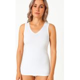 Ten Cate - Thermo Kanten Dames Hemd - V-hals