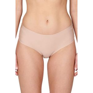 Ten Cate Secrets Hipster kant - 30172  - Huidskleur