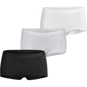 Bjorn Borg 3-pack dames boxershort Combi - MP002