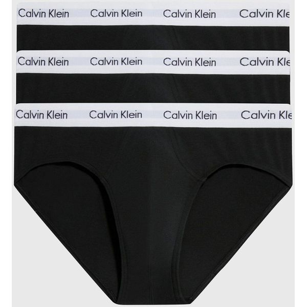 Calvin Klein Heren onderbroeken kopen | Lage prijs | beslist.be