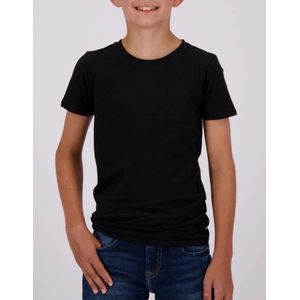 Vingino Basics Kinder Jongens T-shirt8