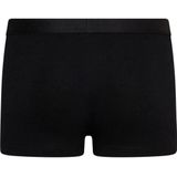 Beeren - Comfort Feeling - Boxershort - Blauw - 2-pak