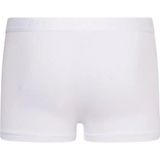 Beeren - Comfort Feeling - Boxershort - Blauw - 2-pak