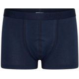 Beeren - Comfort Feeling - Boxershort - Blauw - 2-pak