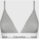 Calvin Klein, Dames, Ondergoed, Wit, Maat: L