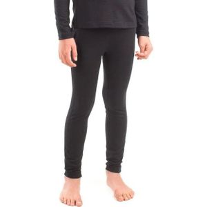 Yellowmoon warme Thermo legging kinderen