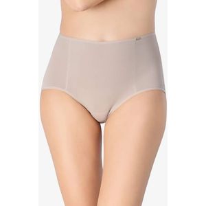 Avet - Shapewear Invisible - Buik Corrigerende Slip - Huidskleur
