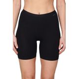 Ten Cate 2-pack dames Pants (Lange shorts) 32285  - Zwart