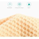 Fine Woman - Hoge Taille Slip - Huidkleur - Shapewear - Corrigerend