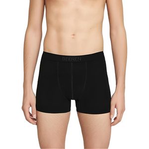 Beeren - Boxershorts - Wit - 1 stuk